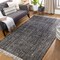 Livabliss Reliance RLI-2306 Handmade Area Rug RLI2306-576 - alternate 6